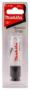 Afbeelding - https-www-ez-catalog-nl-Asset-7eaca5ab94ed4cd0b4169530dcef0cf9-ImageFullSize-B-11293-C1N1-jpg